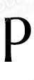 logo dark