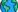 wpml-ls-flag